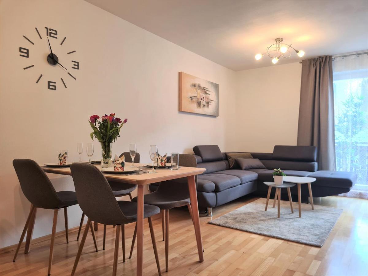 Ferienwohnung FüssenPur Exterior foto